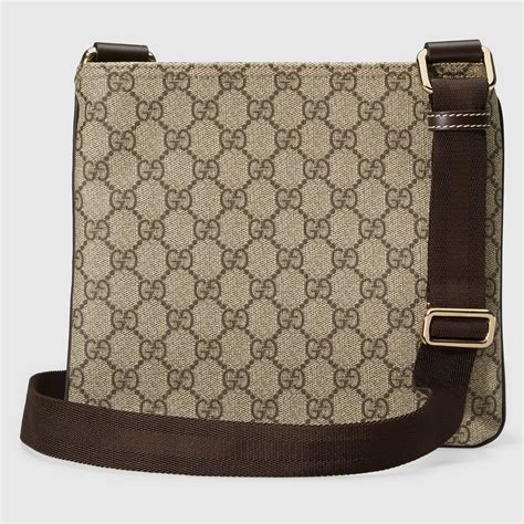 Gucci crossbody bag price